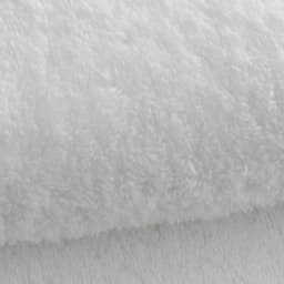 Dermaplane Deluxe Package 